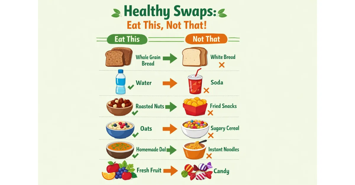 healthy-swaps-eat
