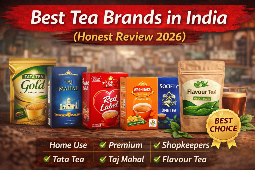 Best-Tea-Brands-in-India